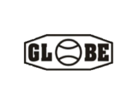 globe