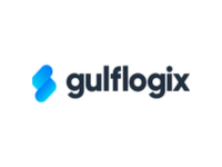 gulflogix